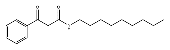 299927-26-7 結(jié)構(gòu)式