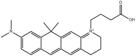 303952-45-6 結(jié)構(gòu)式