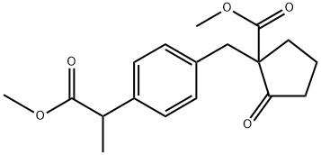 308279-38-1 結(jié)構(gòu)式