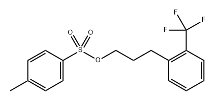 308368-65-2 結(jié)構(gòu)式