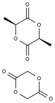 30846-39-0 結(jié)構(gòu)式