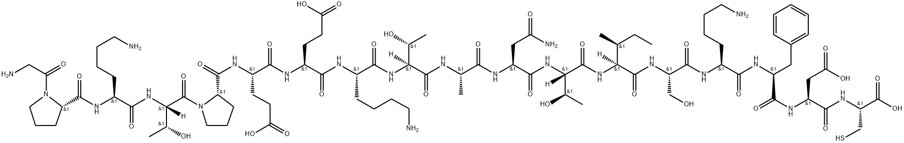 309247-50-5 結(jié)構(gòu)式