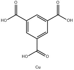 309721-49-1 結(jié)構(gòu)式