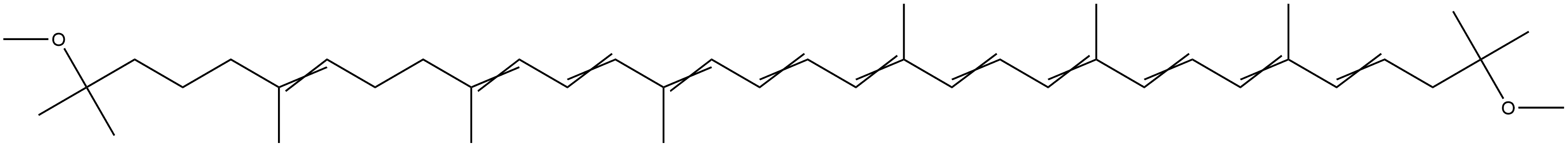 Asparagine Impurity 1 (Asparagine EP Impurity A) Struktur