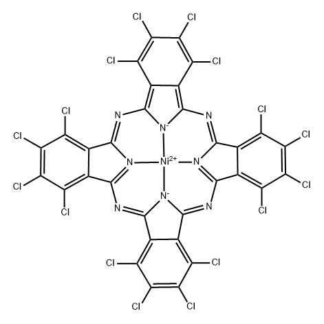 31270-08-3 結(jié)構(gòu)式