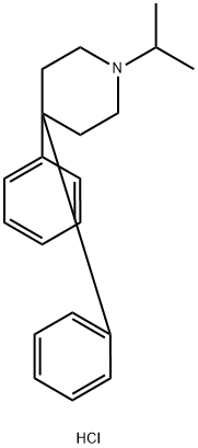 31314-39-3 結構式