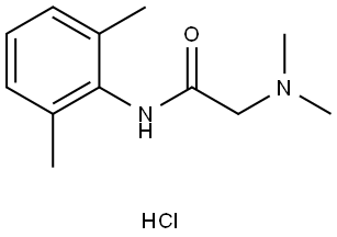 31785-64-5 Structure