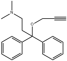 X 50 Struktur