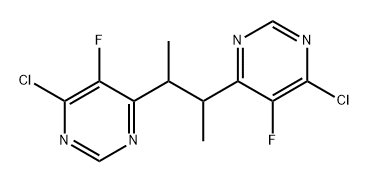 321588-93-6 結(jié)構(gòu)式