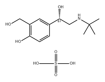  化學(xué)構(gòu)造式