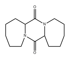 4,5-a']bisazepine-7,14-dione|NULL