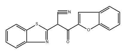 327104-77-8 結(jié)構(gòu)式