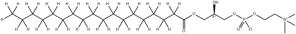 327178-92-7 結(jié)構(gòu)式