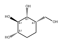 Validatol Struktur