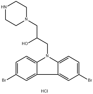 329349-20-4 結(jié)構(gòu)式