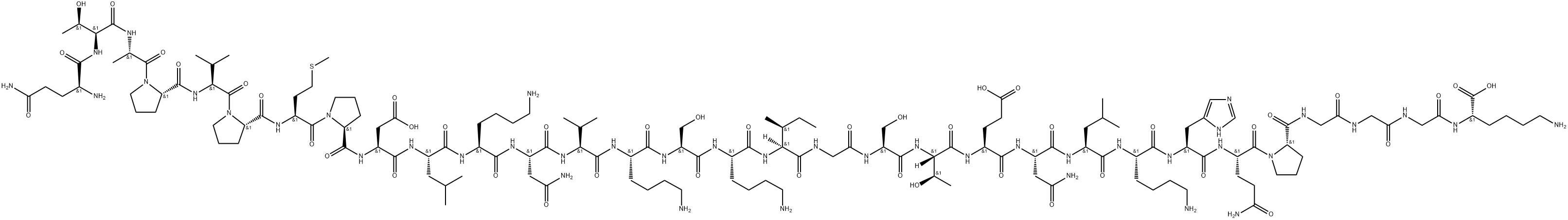 330456-24-1 結(jié)構(gòu)式