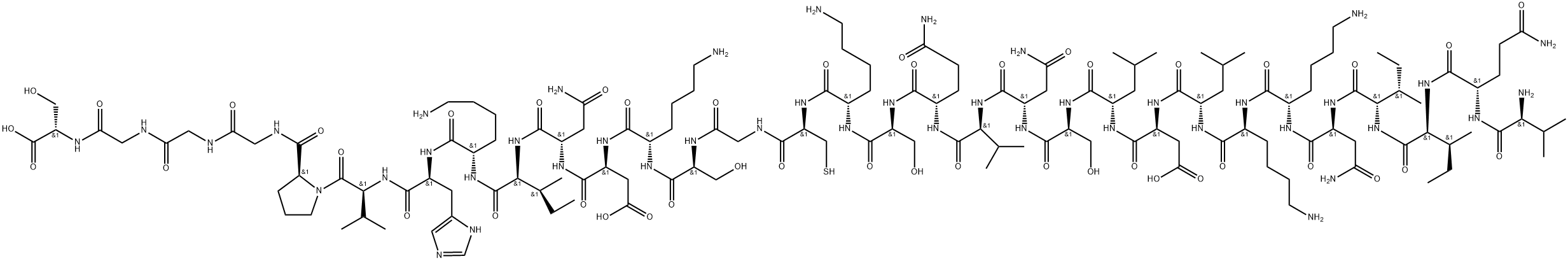 330456-25-2 結(jié)構(gòu)式