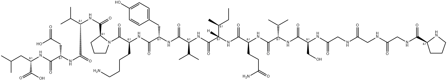 330456-48-9 結(jié)構(gòu)式