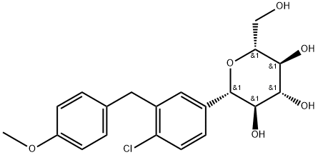 333359-90-3 結(jié)構(gòu)式