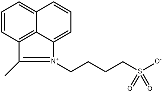 333969-02-1 Struktur