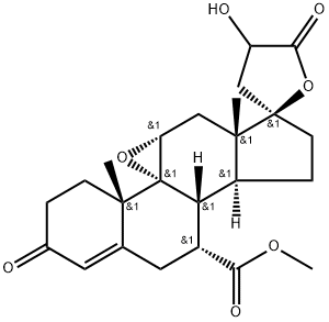 334678-67-0 結(jié)構(gòu)式