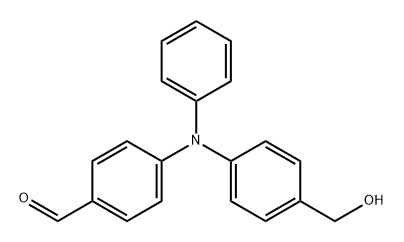 334986-61-7 結(jié)構(gòu)式