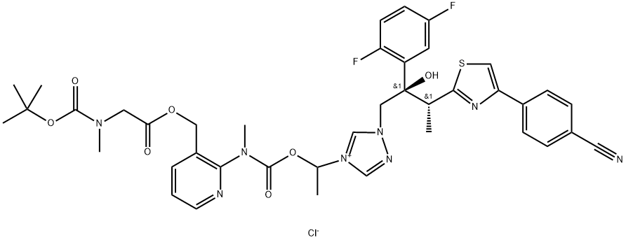 338990-63-9 結(jié)構(gòu)式