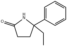 Brn 1451635 Struktur