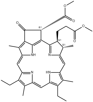  化學(xué)構(gòu)造式