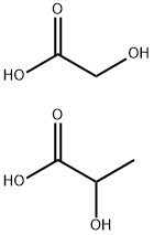 34346-01-5 Structure