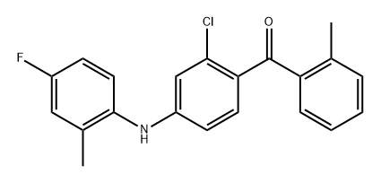 EO 1606 Struktur