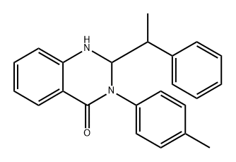 VU 0092145 Struktur