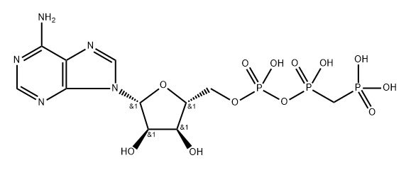 3469-78-1 Structure