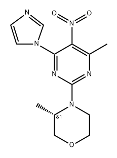 T-0902611 Struktur