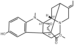 3512-87-6 結(jié)構(gòu)式