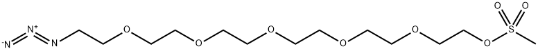 352439-38-4 結(jié)構(gòu)式