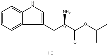 Tadalafil-018-R Struktur