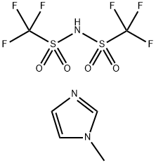 353239-08-4 結(jié)構(gòu)式