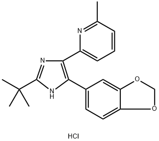 356559-13-2 結(jié)構(gòu)式