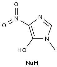 35681-68-6 Structure