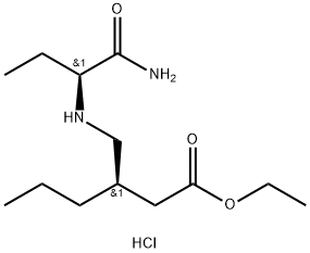 Brivaracetam Impurity 7 HCl