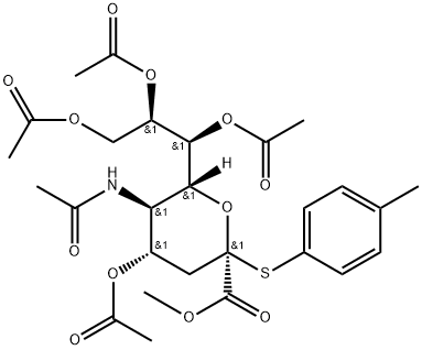 358681-51-3 結(jié)構(gòu)式