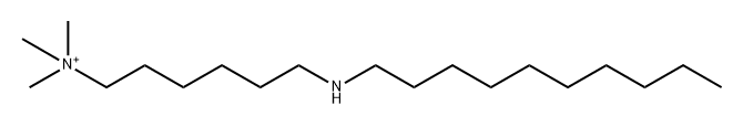 359436-99-0 結(jié)構(gòu)式