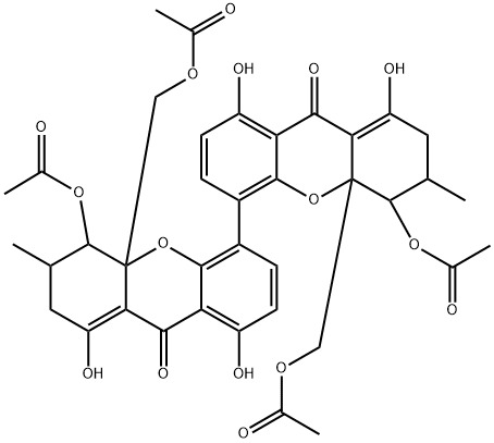 359844-69-2 Structure