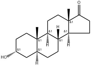 361432-60-2 結(jié)構(gòu)式