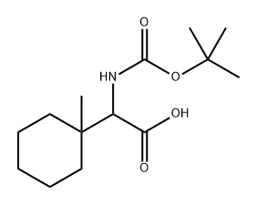  化學構(gòu)造式