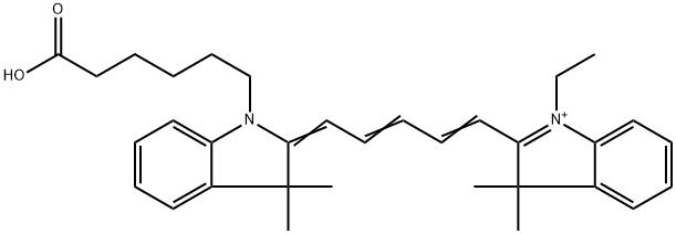  化學構(gòu)造式