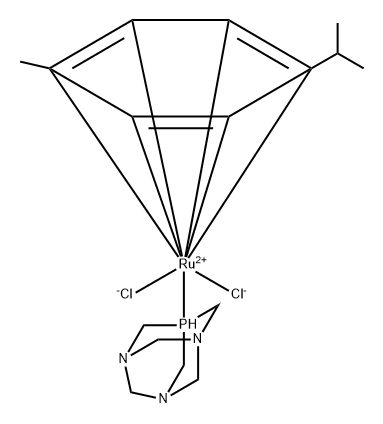 372948-28-2 結(jié)構(gòu)式