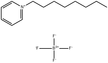 384347-05-1 結(jié)構(gòu)式