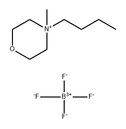 384347-59-5 結(jié)構(gòu)式